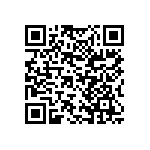 D38999-26TA98BN QRCode