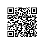 D38999-26TA98HA QRCode