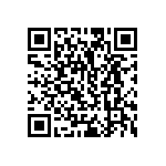 D38999-26TA98HB-LC QRCode