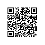 D38999-26TA98HB QRCode