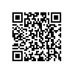 D38999-26TA98HN QRCode