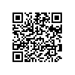 D38999-26TA98JA QRCode