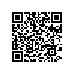 D38999-26TA98JB-LC QRCode