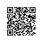 D38999-26TA98JN-LC QRCode