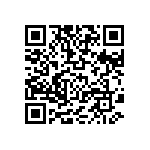 D38999-26TA98PA-LC QRCode
