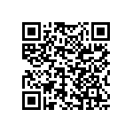 D38999-26TA98PA QRCode