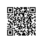 D38999-26TA98PB QRCode