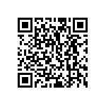 D38999-26TA98SA-LC QRCode