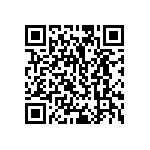 D38999-26TA98SB-LC QRCode