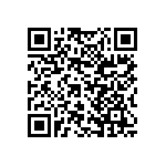 D38999-26TA98SB QRCode