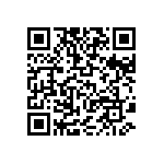 D38999-26TA98SN-LC QRCode