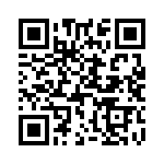 D38999-26TB2AB QRCode