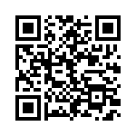 D38999-26TB2BA QRCode