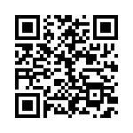 D38999-26TB2BB QRCode