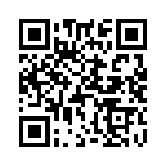 D38999-26TB2BN QRCode