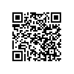 D38999-26TB2HB-LC QRCode