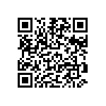 D38999-26TB2PA-LC QRCode