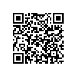 D38999-26TB2PN-LC QRCode