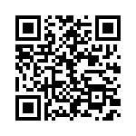 D38999-26TB2PN QRCode