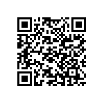 D38999-26TB2SA-LC QRCode