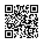 D38999-26TB2SN QRCode