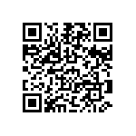 D38999-26TB35HA QRCode