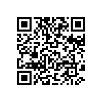 D38999-26TB35PB-LC QRCode