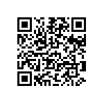 D38999-26TB35PB QRCode