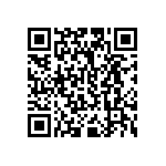 D38999-26TB35PN QRCode