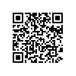 D38999-26TB35SB-LC QRCode