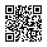 D38999-26TB5AA QRCode