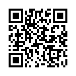 D38999-26TB5BB QRCode