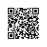 D38999-26TB5HA-LC QRCode