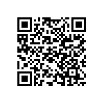 D38999-26TB5JN-LC QRCode