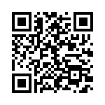 D38999-26TB5PA QRCode