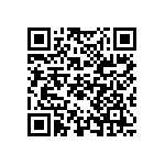 D38999-26TB5PN-LC QRCode