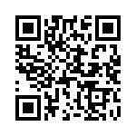 D38999-26TB5SA QRCode