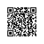 D38999-26TB5SB-LC QRCode