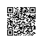 D38999-26TB5SN-LC QRCode