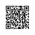 D38999-26TB98HA-LC QRCode