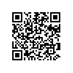 D38999-26TB98HA QRCode