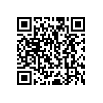 D38999-26TB98HB-LC QRCode