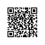 D38999-26TB98HN-LC QRCode