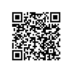 D38999-26TB98JA QRCode