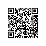 D38999-26TB98PA-LC QRCode
