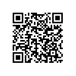 D38999-26TB98PA QRCode