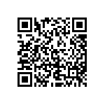 D38999-26TB98SB-LC QRCode