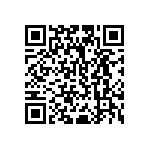 D38999-26TB98SB QRCode
