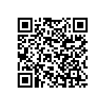 D38999-26TB98SN QRCode