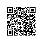 D38999-26TB99BB QRCode